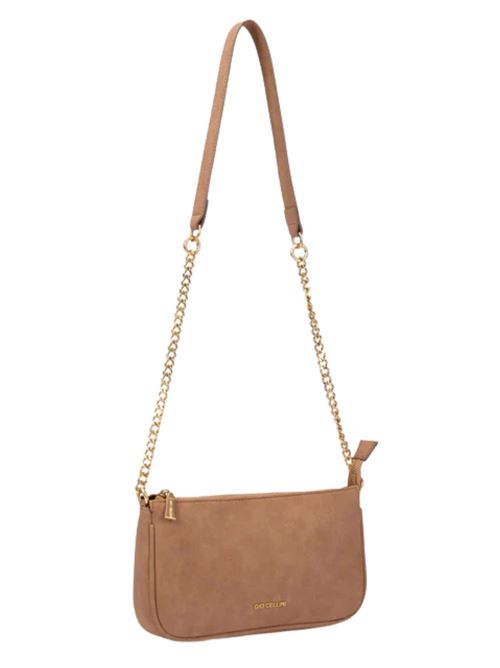  GIO' CELLINI | DD069CA